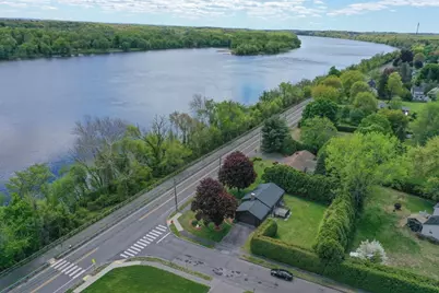 629 River Road, Agawam, MA 01001 - Photo 6