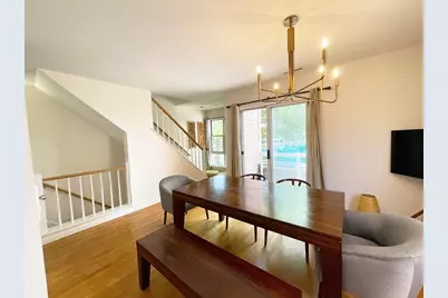 12 Chestnut St #12, Cambridge, MA 02139 - Photo 2
