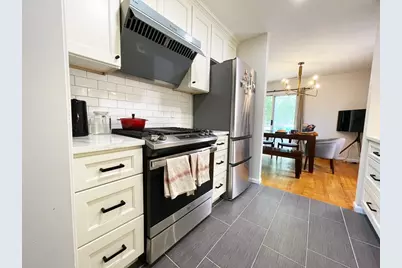 12 Chestnut St #12, Cambridge, MA 02139 - Photo 4