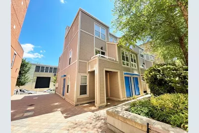 12 Chestnut St #12, Cambridge, MA 02139 - Photo 12