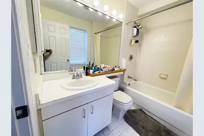 12 Chestnut St #12, Cambridge, MA 02139 - Photo 10