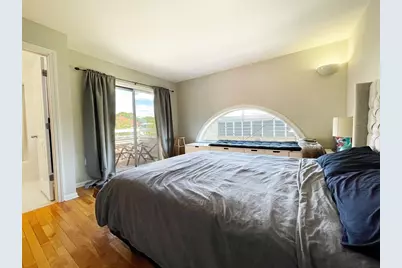 12 Chestnut St #12, Cambridge, MA 02139 - Photo 8