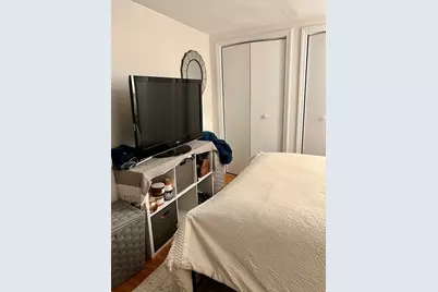 14 Trowbridge #1, Cambridge, MA 02138 - Photo 10