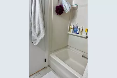 14 Trowbridge #1, Cambridge, MA 02138 - Photo 12