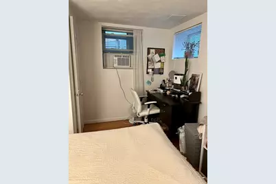 14 Trowbridge #1, Cambridge, MA 02138 - Photo 8