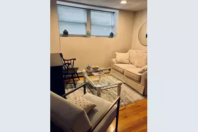 14 Trowbridge #1, Cambridge, MA 02138 - Photo 4