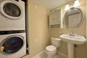 34 Mitchell, Boston, MA 02127 - Photo 10