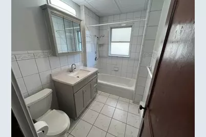 00 Lafayette Street #1, Fall River, MA 02723 - Photo 4