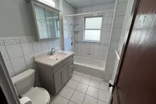 00 Lafayette St, Fall River, MA 02723 - Photo 4