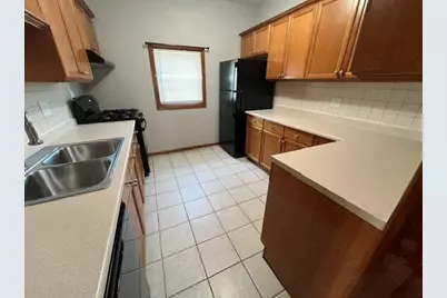 00 Lafayette Street #1, Fall River, MA 02723 - Photo 2