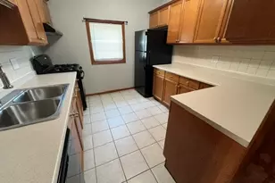 00 Lafayette St, Fall River, MA 02723 - Photo 2