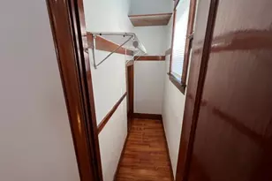 00 Lafayette St, Fall River, MA 02723 - Photo 10