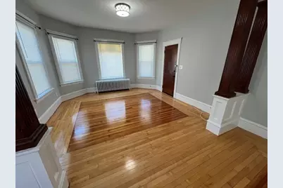 00 Lafayette Street #1, Fall River, MA 02723 - Photo 8