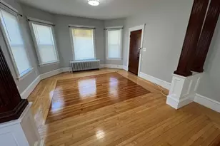 00 Lafayette St, Fall River, MA 02723 - Photo 8