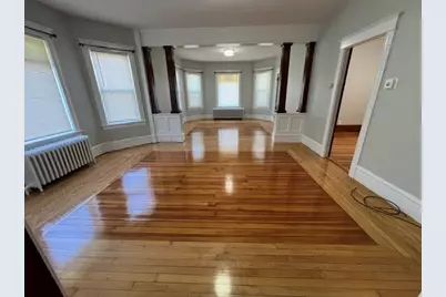 00 Lafayette Street #1, Fall River, MA 02723 - Photo 1