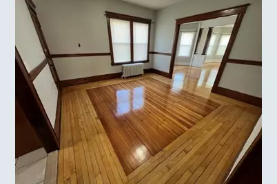 00 Lafayette Street #1, Fall River, MA 02723 - Photo 6