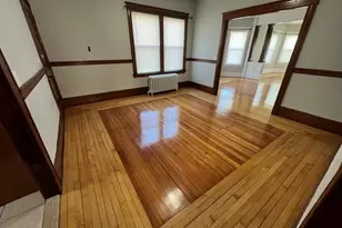 00 Lafayette St, Fall River, MA 02723 - Photo 6