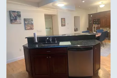 110 Cypress St #PH6, Brookline, MA 02445 - Photo 10