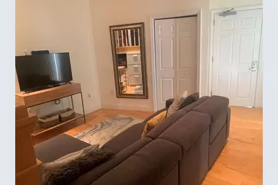 110 Cypress St #PH6, Brookline, MA 02445 - Photo 6