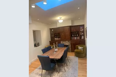 110 Cypress St #PH6, Brookline, MA 02445 - Photo 12