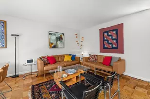 65 E India Row, Boston, MA 02110 - Photo 10