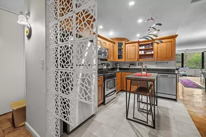 65 East India Row #3G, Boston, MA 02110 - Photo 2