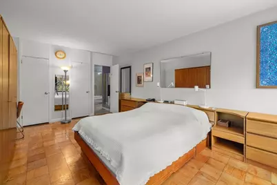 65 East India Row #3G, Boston, MA 02110 - Photo 16