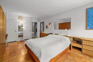65 E India Row, Boston, MA 02110 - Photo 16