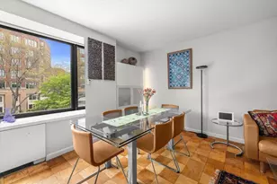 65 E India Row, Boston, MA 02110 - Photo 8