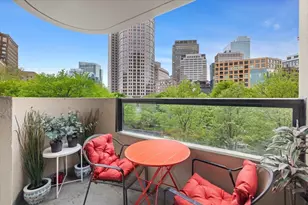 65 E India Row, Boston, MA 02110 - Photo 14