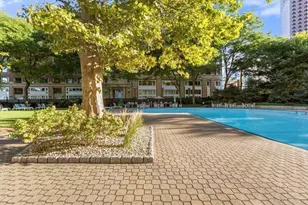 65 E India Row, Boston, MA 02110 - Photo 24