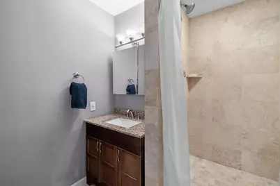 65 East India Row #3G, Boston, MA 02110 - Photo 10