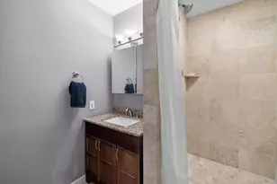 65 E India Row, Boston, MA 02110 - Photo 10