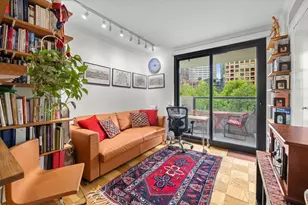 65 E India Row, Boston, MA 02110 - Photo 12