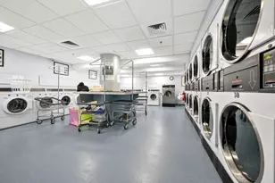 65 E India Row, Boston, MA 02110 - Photo 18
