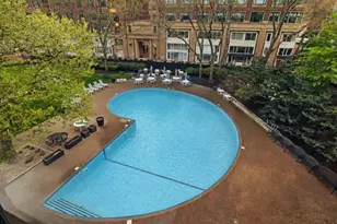 65 E India Row, Boston, MA 02110 - Photo 20