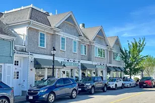 11 Sunview Terrace, Dartmouth, MA 02748 - Photo 12