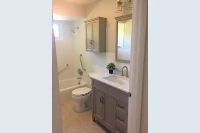 11 Sunview Terrace #1, Dartmouth, MA 02748 - Photo 10