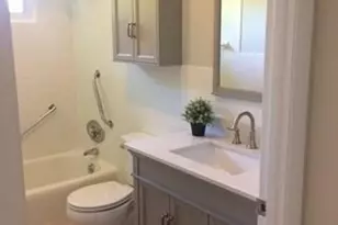 11 Sunview Terrace, Dartmouth, MA 02748 - Photo 10