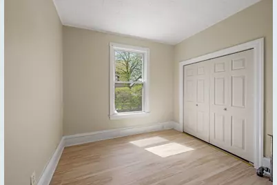 4-4A Broad St, Lynn, MA 01902 - Photo 8