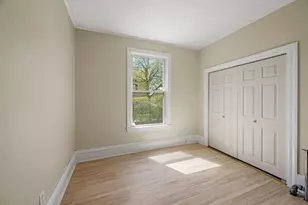 4-4A Broad St, Lynn, MA 01902 - Photo 8