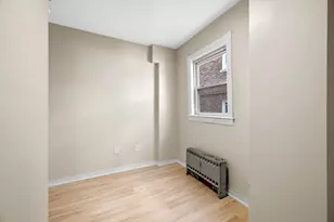 4-4A Broad St, Lynn, MA 01902 - Photo 18