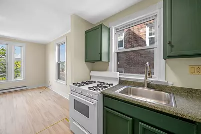 4-4A Broad St, Lynn, MA 01902 - Photo 26