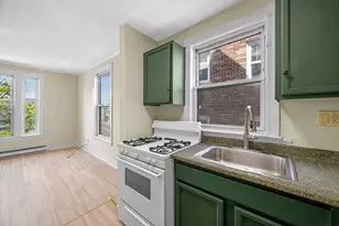 4-4A Broad St, Lynn, MA 01902 - Photo 26
