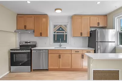 4-4A Broad St, Lynn, MA 01902 - Photo 10