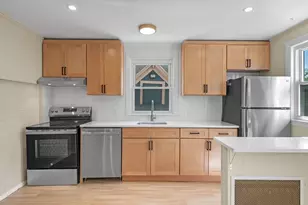 4-4A Broad St, Lynn, MA 01902 - Photo 10
