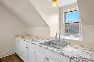 4-4A Broad St, Lynn, MA 01902 - Photo 30