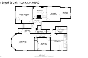 4-4A Broad St, Lynn, MA 01902 - Photo 36
