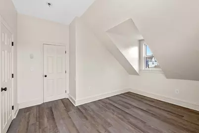 4-4A Broad St, Lynn, MA 01902 - Photo 34