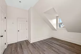4-4A Broad St, Lynn, MA 01902 - Photo 34